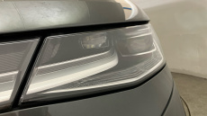 Volkswagen Multivan 1.4 TSI eHybrid Style 5dr LWB DSG Estate